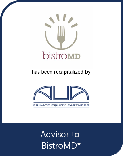 BistroMD