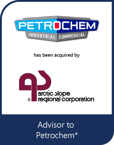 Petrochem