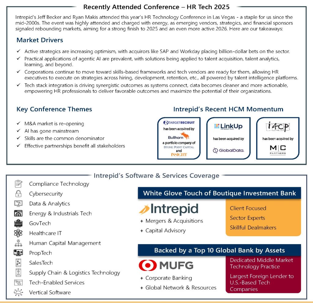 Intrepid SS Newsletter October 2025 v5 Page2