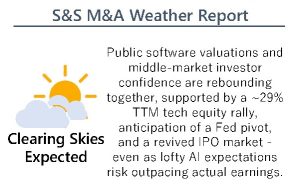 Intrepid SS Newsletter October 2025 Page 1 1