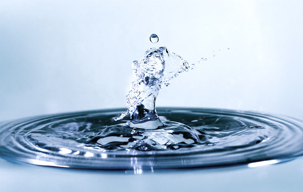 Intrepid Advises Water Engineering on its Sale to Kemira featured image