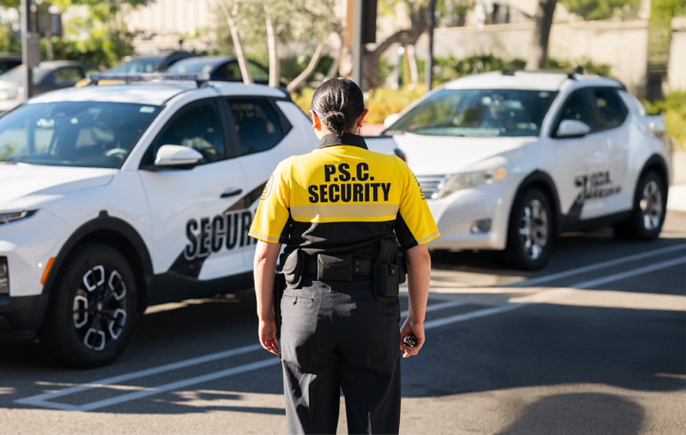 Intrepid Advises PSC on Majority Recapitalization by FVLCRUM and SafeTouch featured image