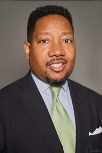 Mark Yancy Headshot 1 682x1024 1