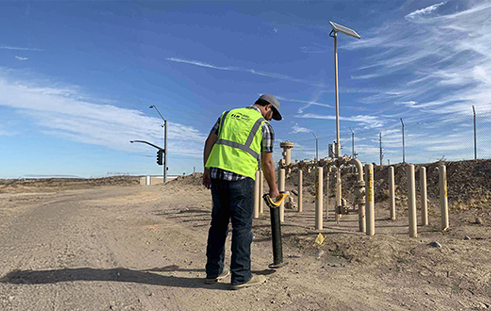 Intrepid Advises ELM on its sale to Tiger Infrastructure featured image