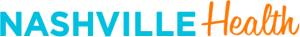 Nashcille Health logo