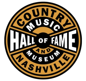 Country Music Hall of Fame and Museum Country Music Hall of Fame and Museum