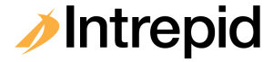 Intrepid Intrepid
