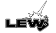 Lew