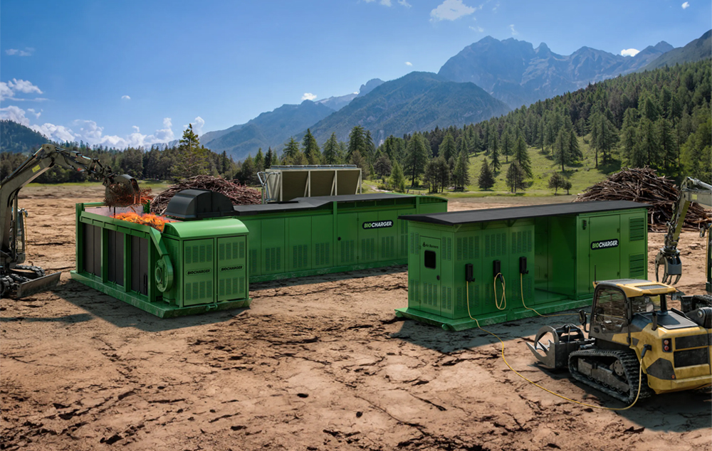 Intrepid Advises Air Burners on its Sale to Courizon Partners featured image