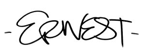 ernsignature 1