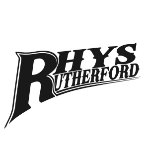rhys logo clean