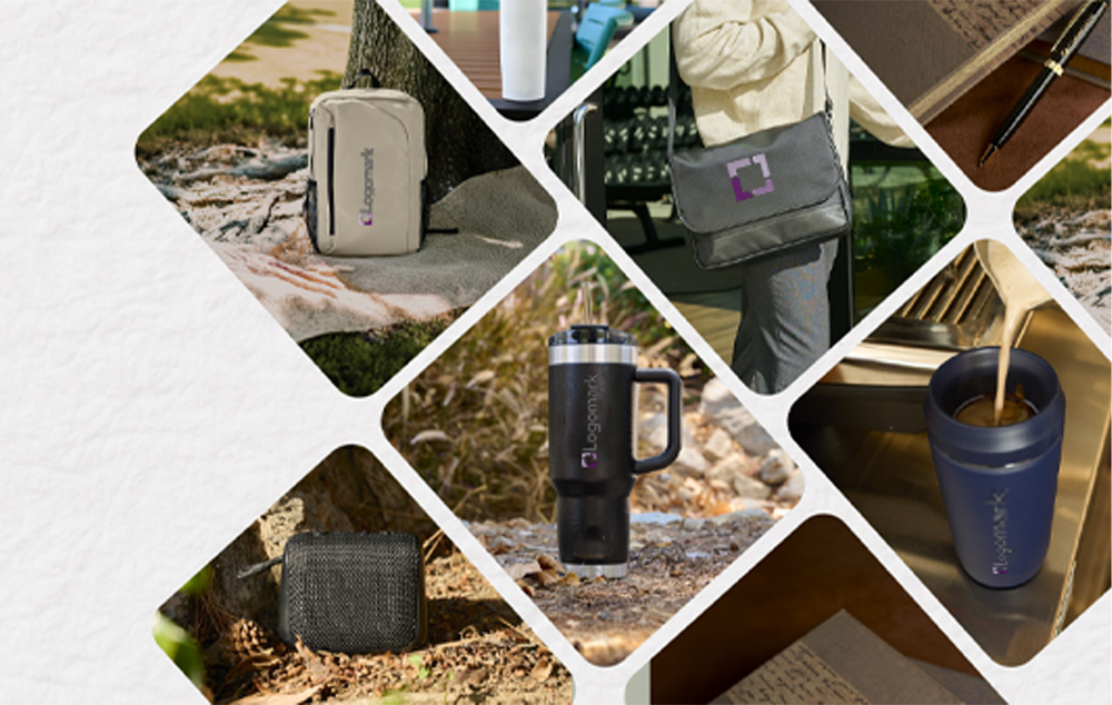 Intrepid Advises Logomark, Inc. on a Majority Recapitalization with Forge52 Partners, LLC featured image