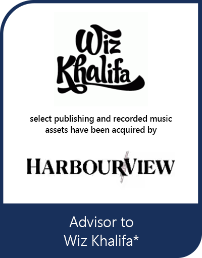 Transaction tombstone for Wiz Khalifa