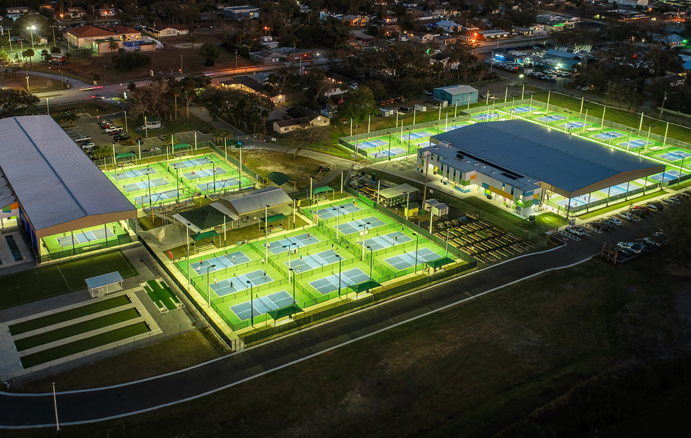 Intrepid Advises NLS Lighting on its sale to Schréder S.A featured image