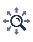 Buy-Side Search icon