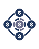 Capital Advisory icon