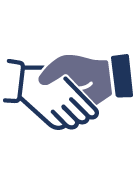 Mergers & Acquisitions icon