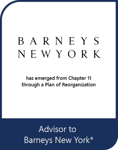 Barneys New York