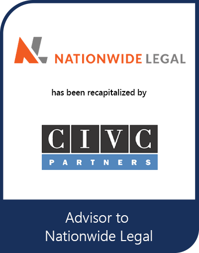 Nationwide Legal