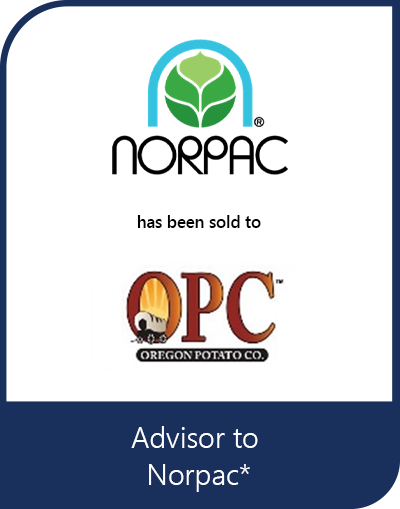 Norpac