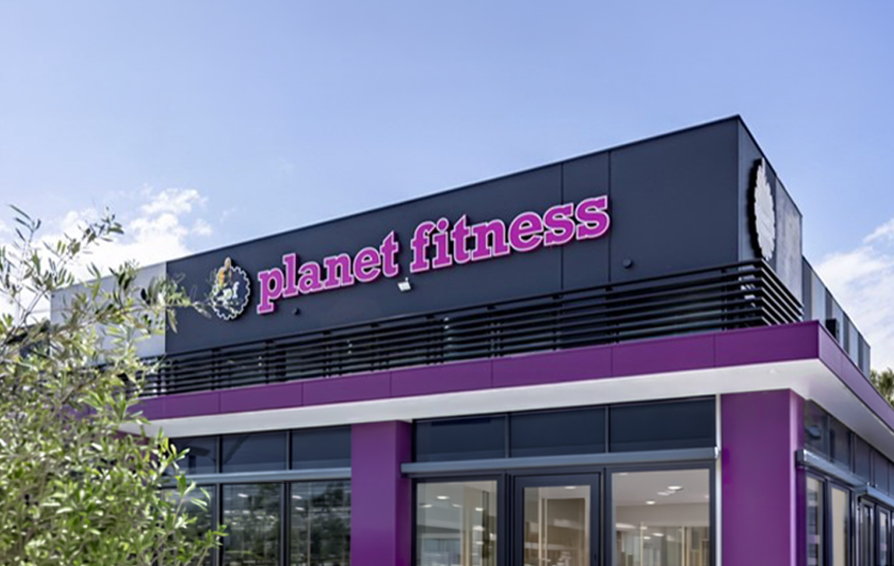 Intrepid Investment Bankers Advises Citadel Fitness on the Acquisition of Bravo Fit AUS by Franchise Equity Partners featured image