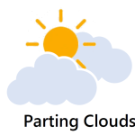 SS MA Weather Report July 2026