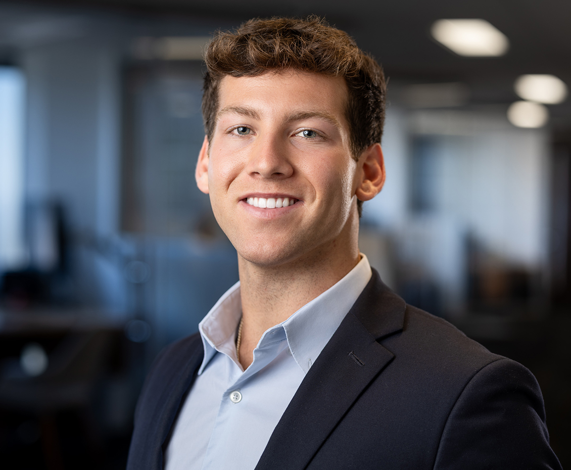 Dylan Primeau