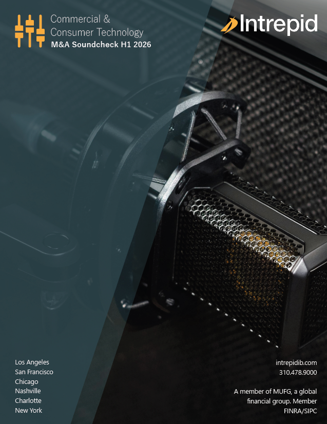  PDF cover