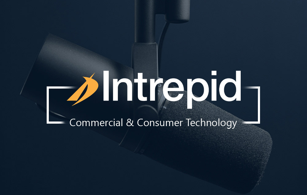 2026 Mid-Year M&A Outlook for Commercial & Consumer Technology featured image
