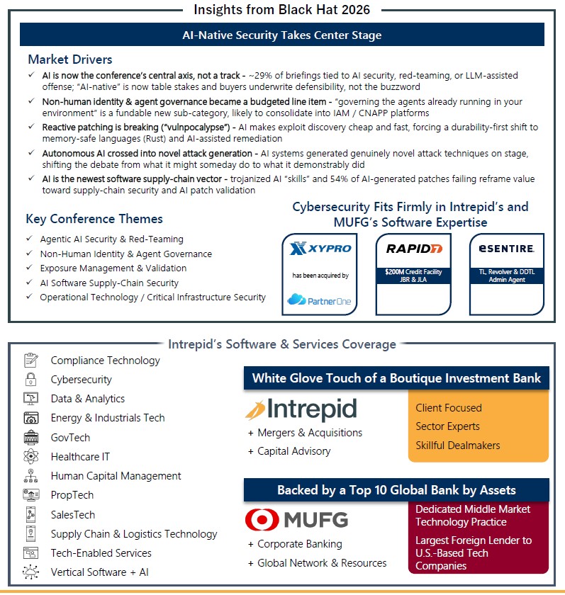 Email Page 2