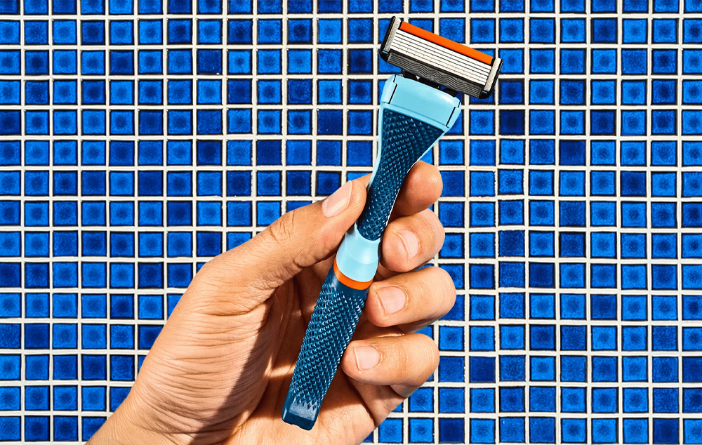 Intrepid Advises Dollar Shave Club on its Acquisition of Truly Beauty featured image