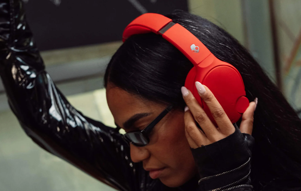 Intrepid Advises Skullcandy on Its Acquisition by Bose featured image